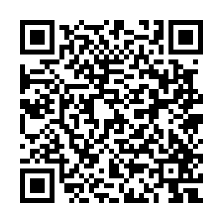 QR code for 6C1047M