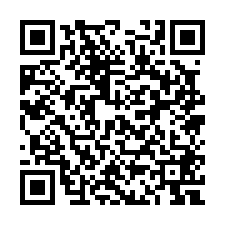 QR code for 6C10486