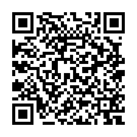 QR code for 6C10522