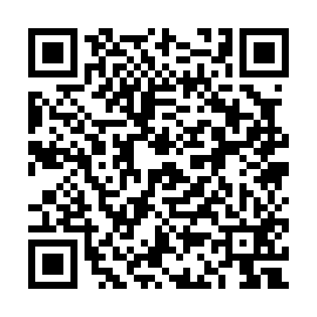 QR code for 6C1052R