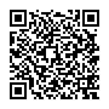 QR code for 6C1058Z