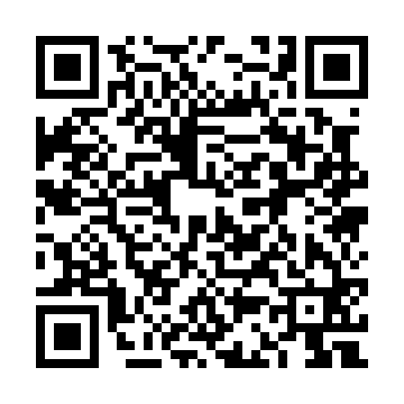 QR code for 6C1060A