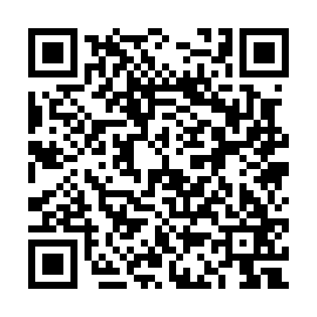 QR code for 6C1063E