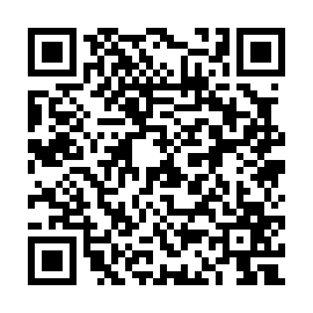 QR code for 6C10672