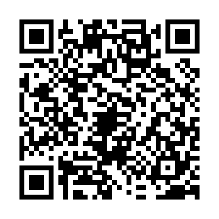 QR code for 6C10742