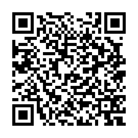 QR code for 6C10762