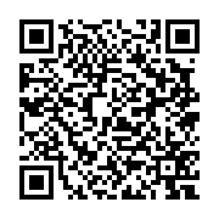 QR code for 6C10773