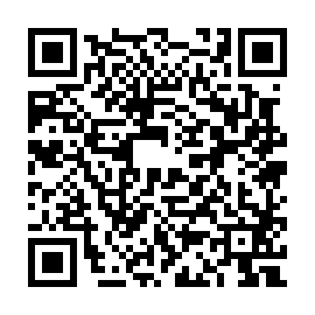 QR code for 6C10825