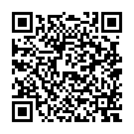QR code for 6C1084P