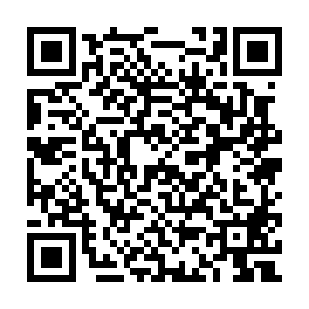 QR code for 6C10885