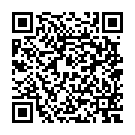 QR code for 6C1093G
