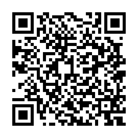 QR code for 6C10966
