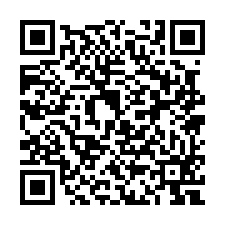QR code for 6C1096T