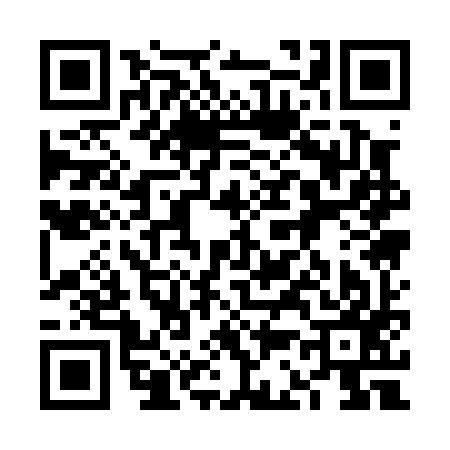 QR code for 6C1097E