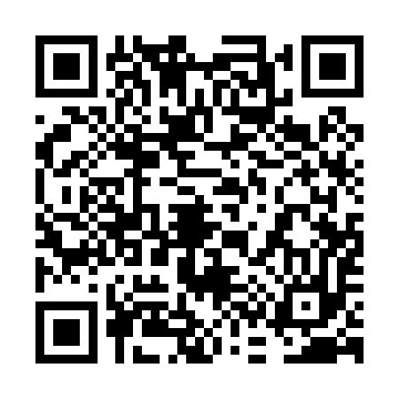QR code for 6C1097X
