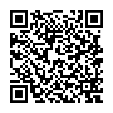 QR code for 6C10991