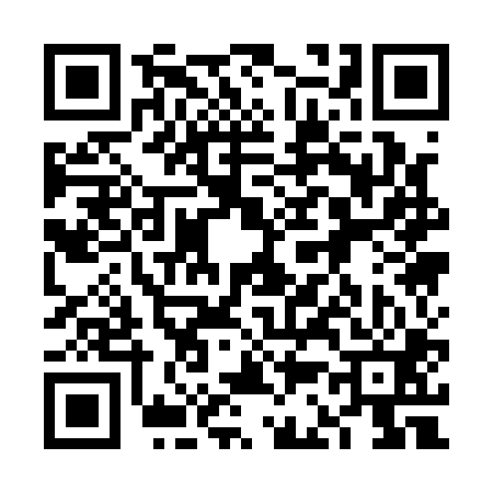 QR code for 6C1101W