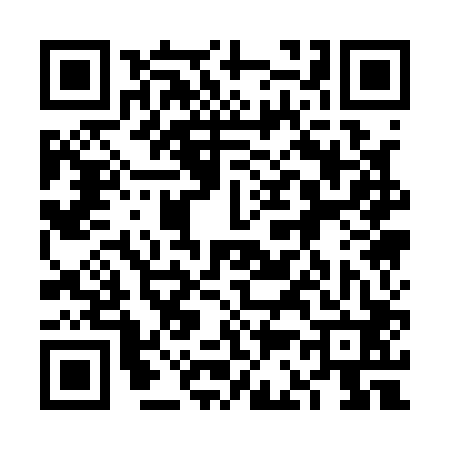 QR code for 6C1102Y
