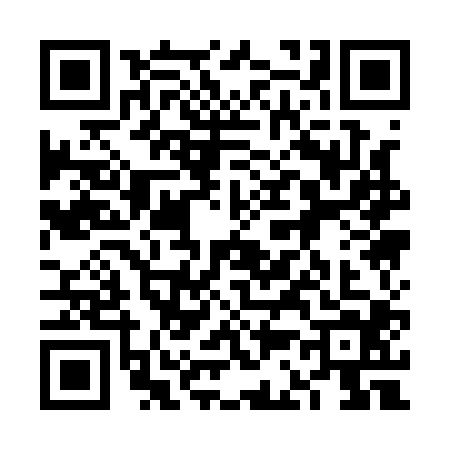 QR code for 6C11045
