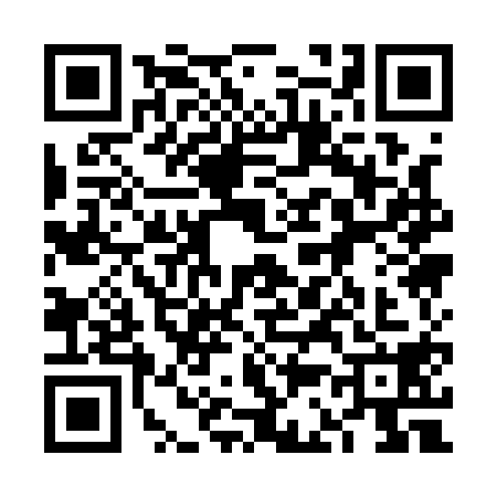 QR code for 6C11181