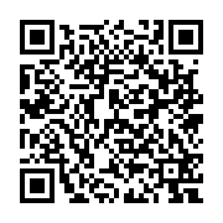 QR code for 6C1122M