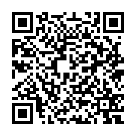 QR code for 6C11372