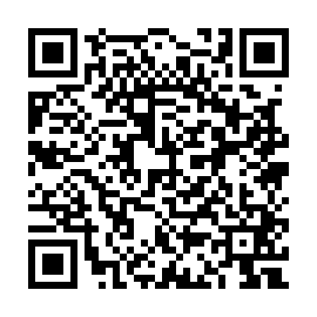 QR code for 6C11418