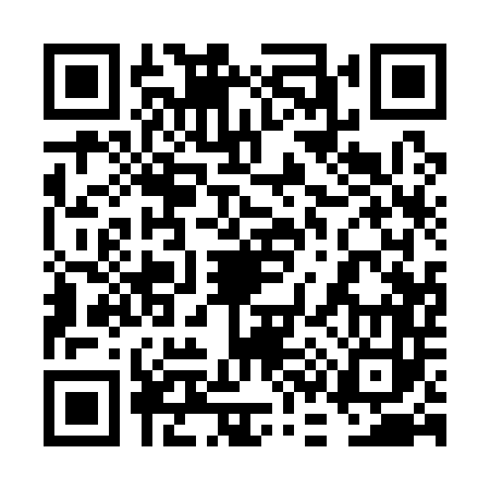 QR code for 6C1143H