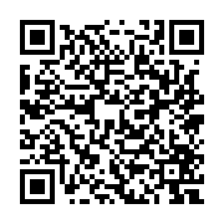 QR code for 6C11475