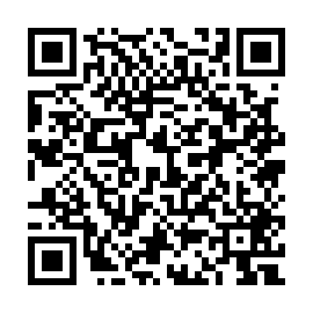 QR code for 6C11499