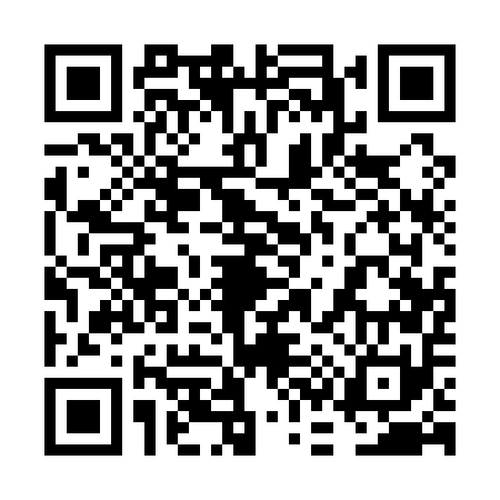 QR code for 6C1151C