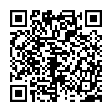 QR code for 6C1153K