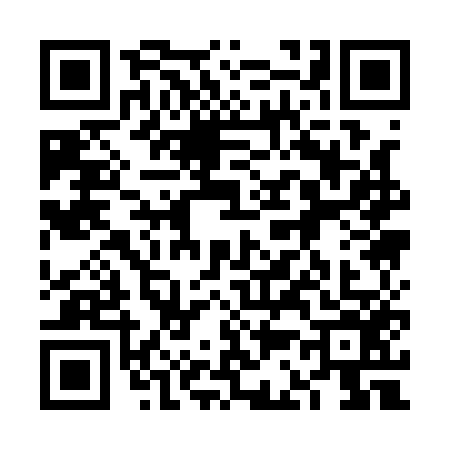 QR code for 6C11561