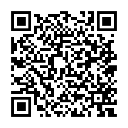 QR code for 6C11579