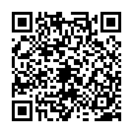 QR code for 6C11650