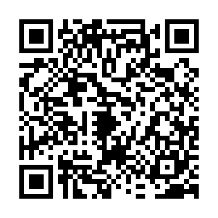 QR code for 6C11657