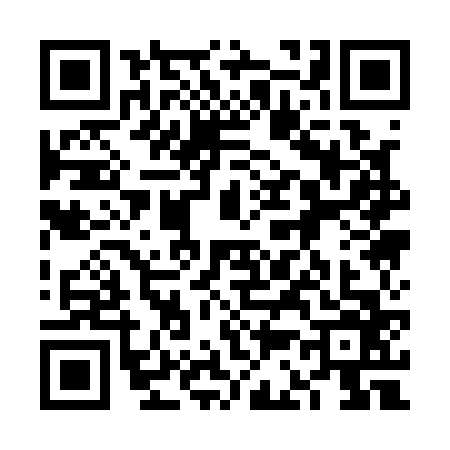 QR code for 6C11669