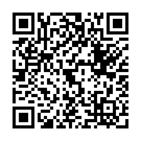 QR code for 6C1170S