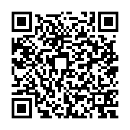 QR code for 6C11719