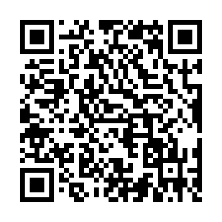 QR code for 6C11734