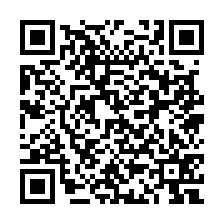 QR code for 6C1175L