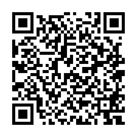 QR code for 6C11882