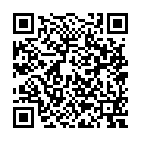 QR code for 6C11929