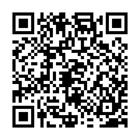 QR code for 6C1194P