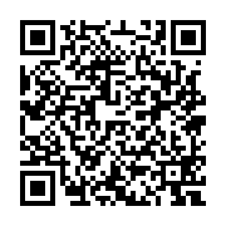 QR code for 6C11995