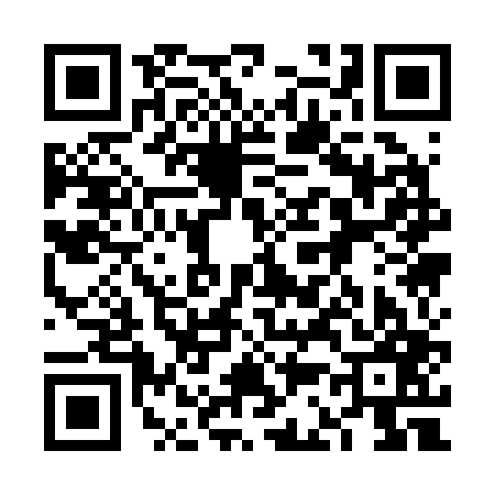 QR code for 6C1207L