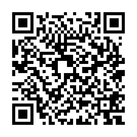 QR code for 6C12085