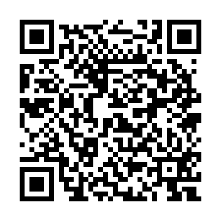 QR code for 6C1213Y