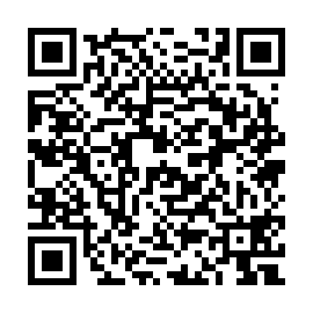 QR code for 6C1218T