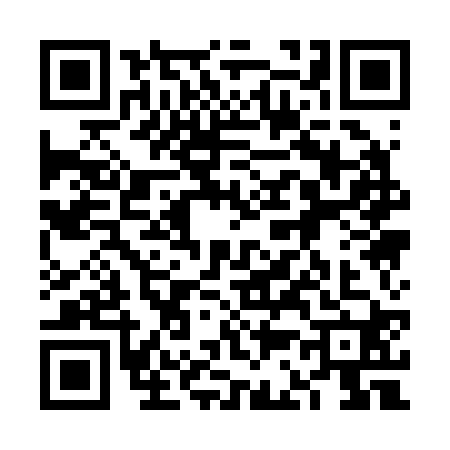 QR code for 6C12208